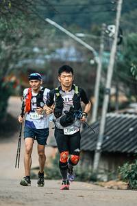 BIB: 
                            <button type="button" onclick="openModal(25974273)" class="btn btn-primary btn-sm float-right btn-popup" data-toggle="modal" data-target=".modal-high-quality">
                        <i class="fas fa-shopping-cart"></i> Add to Cart
                    </button>
                                            <button type="button" onclick="isThisMe(25974273, true)" class="btn btn-success btn-sm float-right btn-popup btn-isme hidden" data-toggle="tooltip" data-placement="bottom" title="นี่คือรูปของคุณใช่ไหม คลิกที่นี่เพื่อเอาเข้าอัลบั้ม">
                        <i class="fas fa-plus"></i> Add to album
                    </button>
                    <button type="button" onclick="isThisMe(25974273, false)" class="btn btn-warning btn-sm float-right btn-popup btn-isnotme hidden">
                        <i class="fas fa-ban"></i> Remove from album
                    </button>